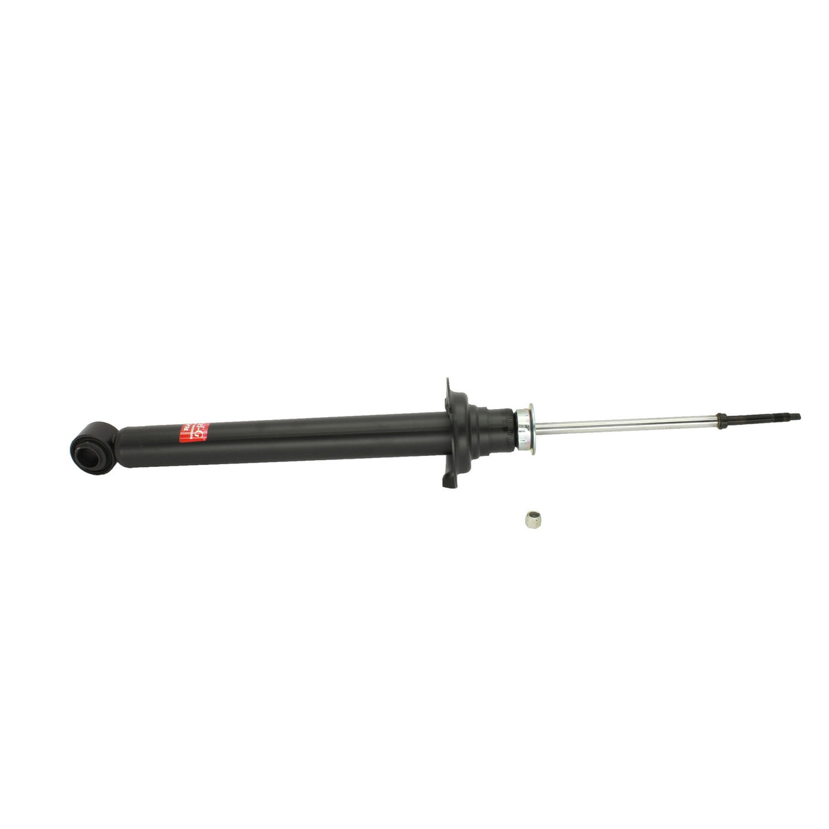 KYB OE Replacement Strut Assembly Rear S14 240SX