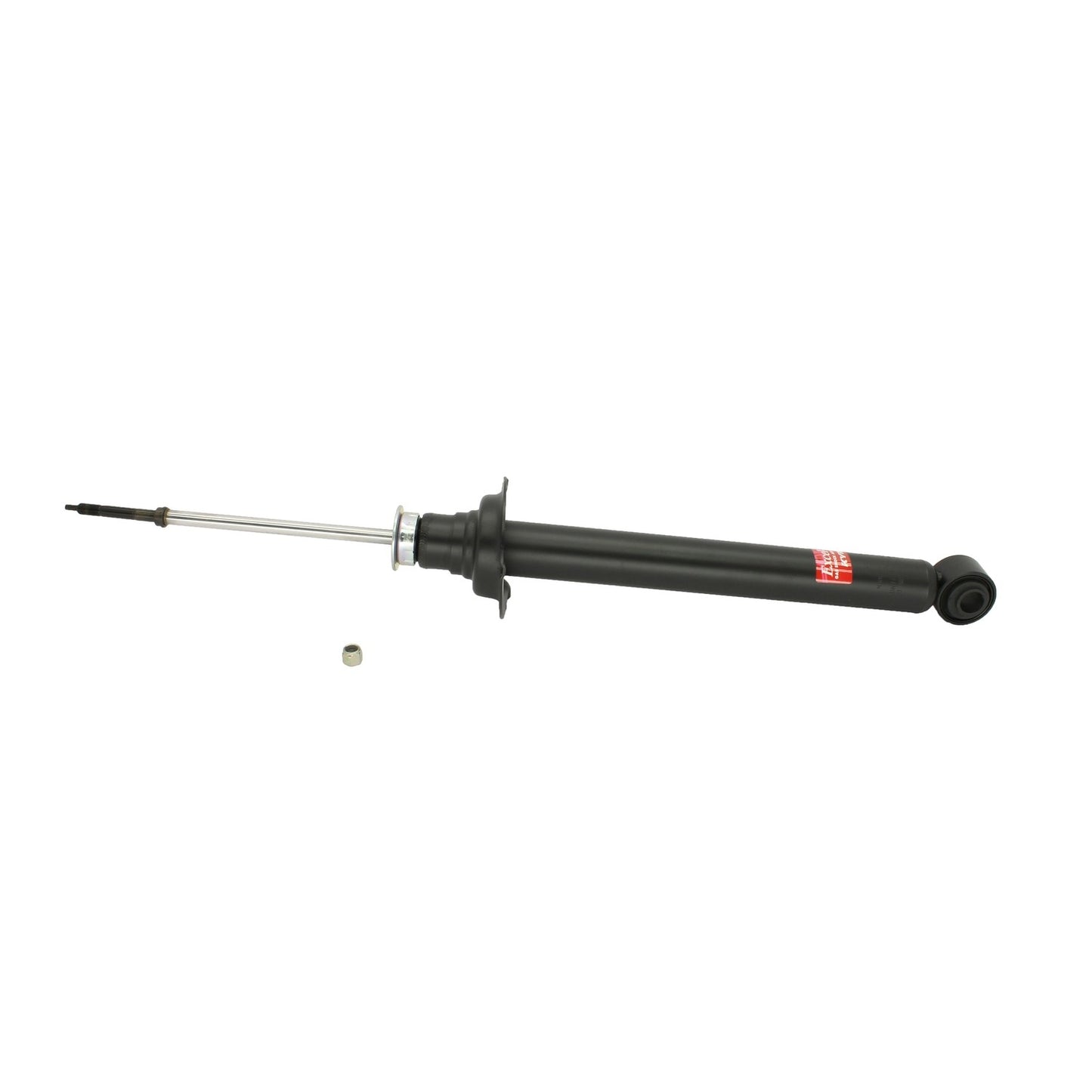 KYB OE Replacement Strut Assembly Rear S14 240SX