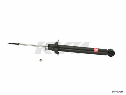 KYB OE Replacement Strut Assembly Rear S14 240SX
