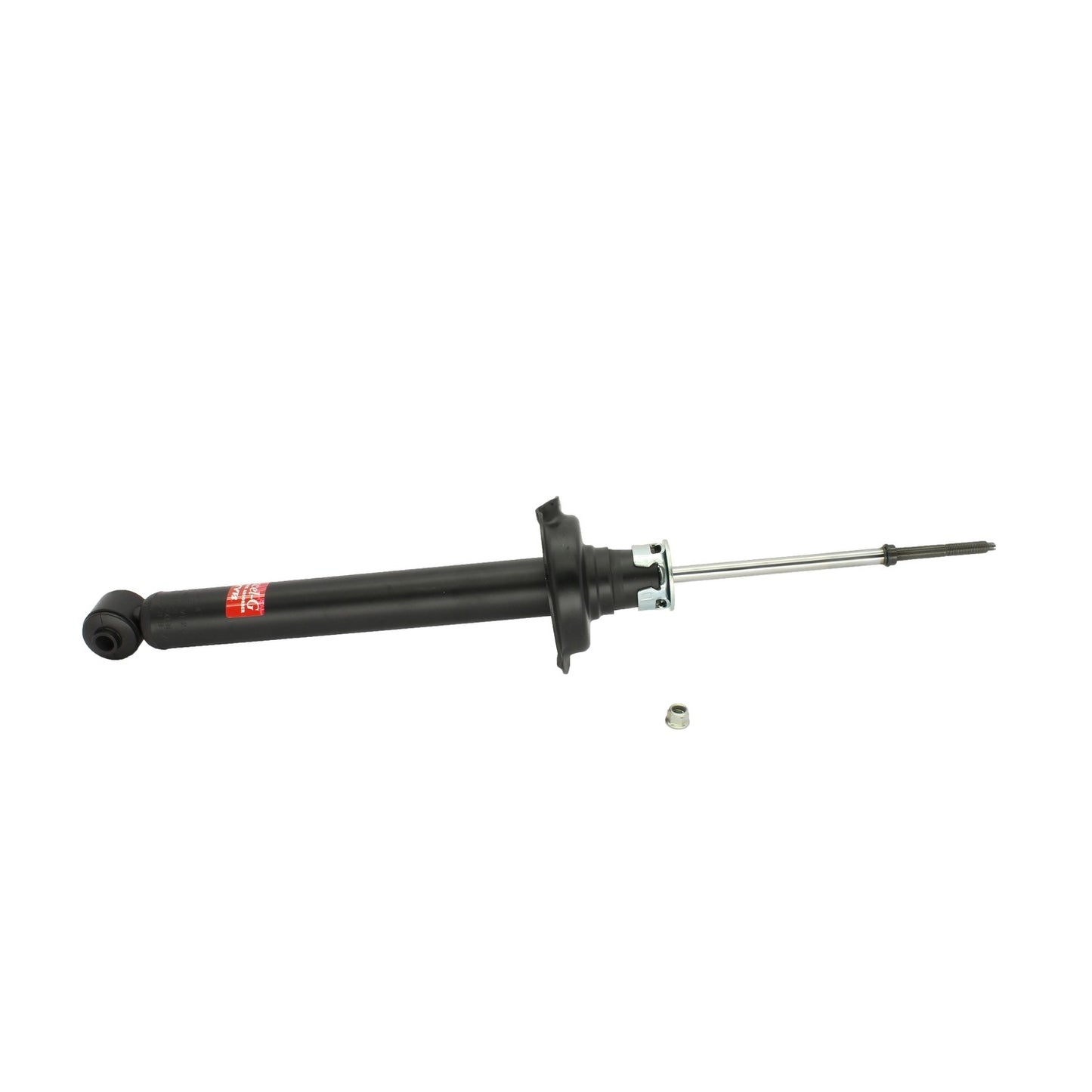 KYB Shock Absorber