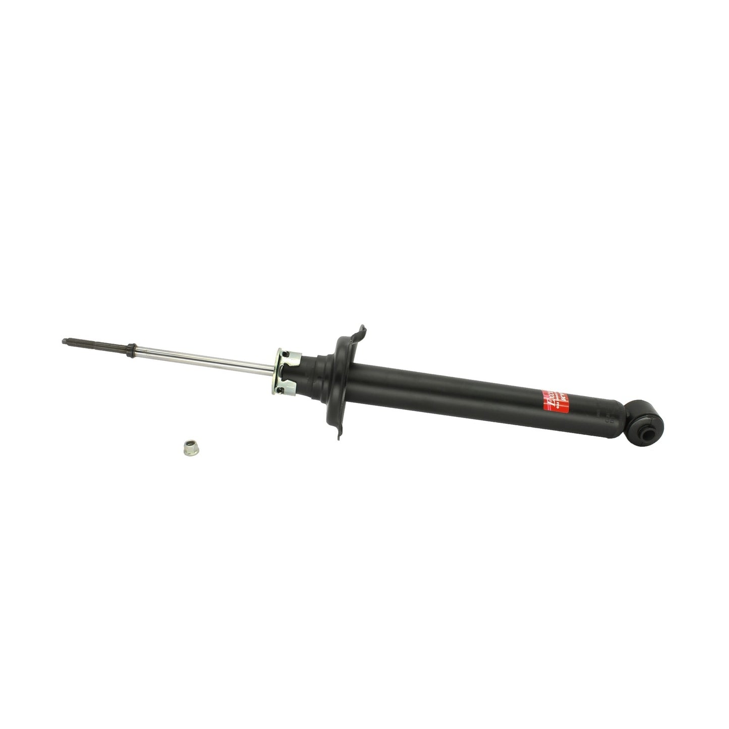 KYB Shock Absorber