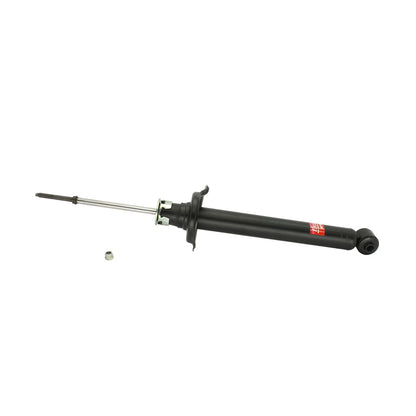 KYB Shock Absorber