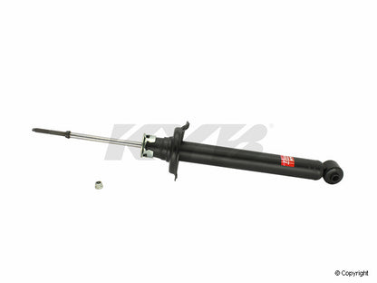 KYB Shock Absorber