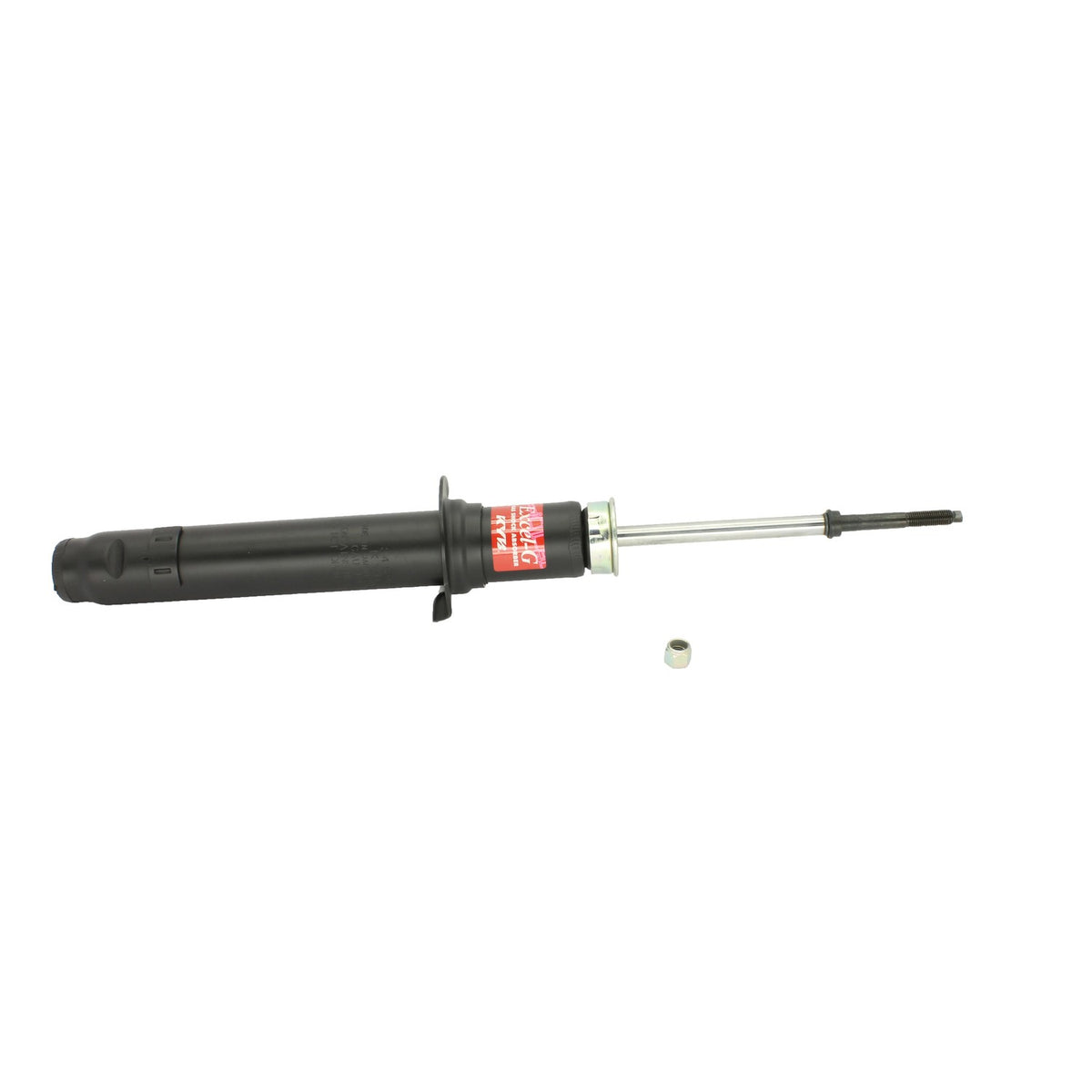 KYB Shock Absorber