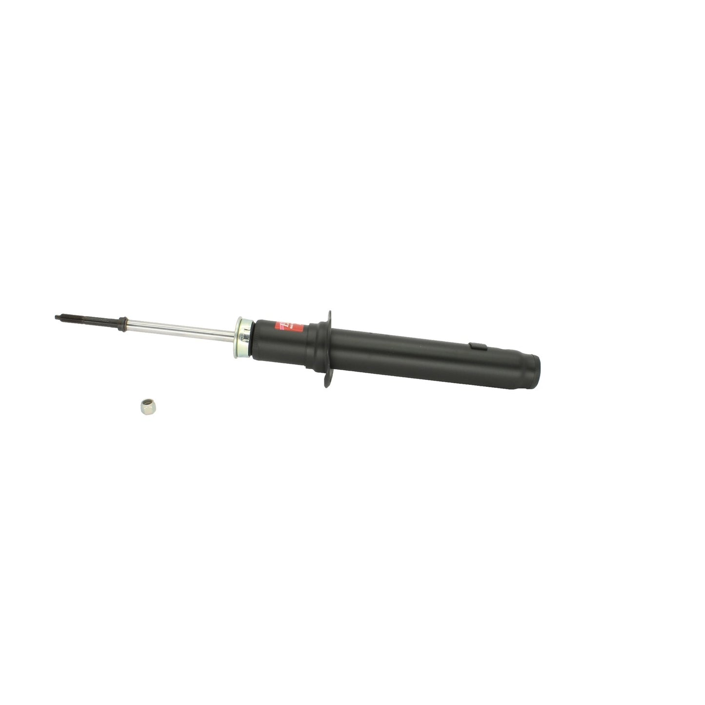 KYB Shock Absorber