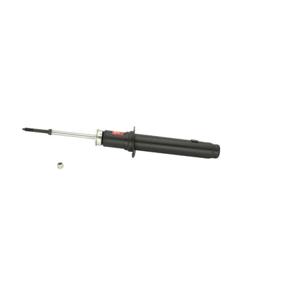 KYB Shock Absorber