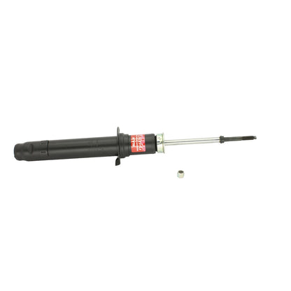 KYB Shock Absorber