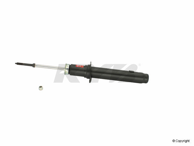 KYB Shock Absorber