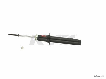 KYB Shock Absorber