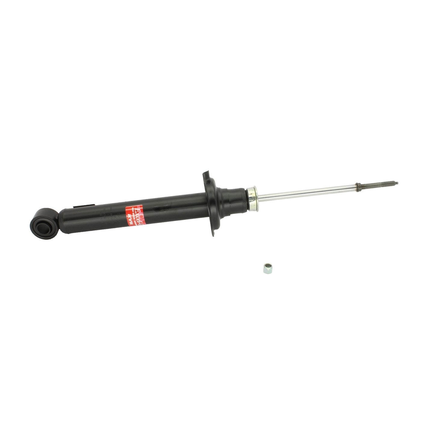 KYB Shock Absorber