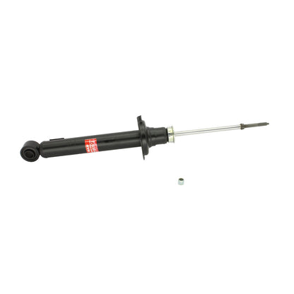 KYB Shock Absorber