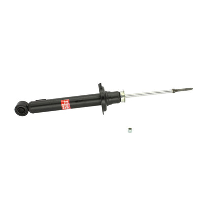 KYB Shock Absorber
