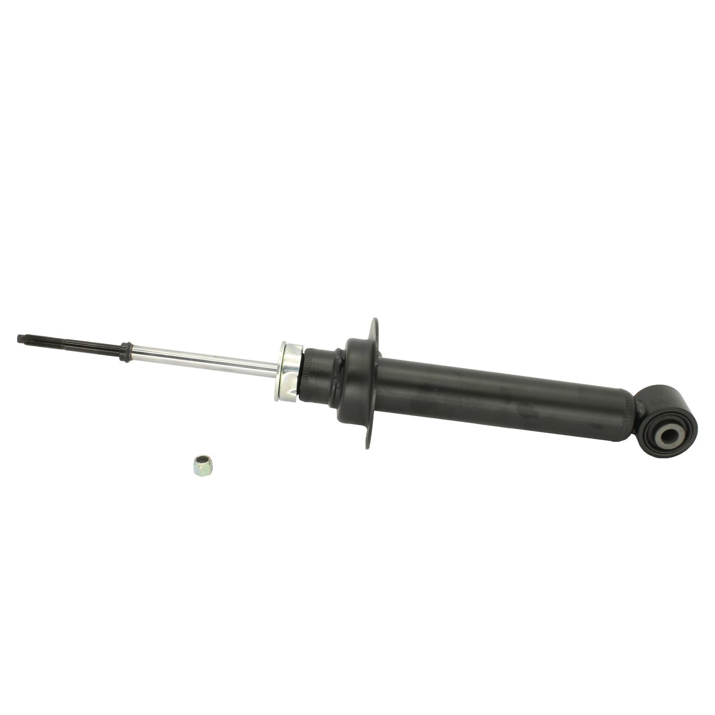 KYB Shock Absorber