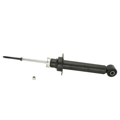 KYB Shock Absorber