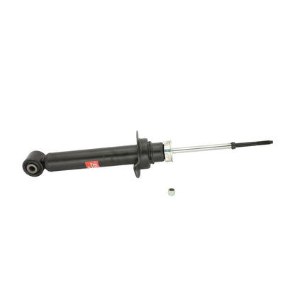 KYB Shock Absorber