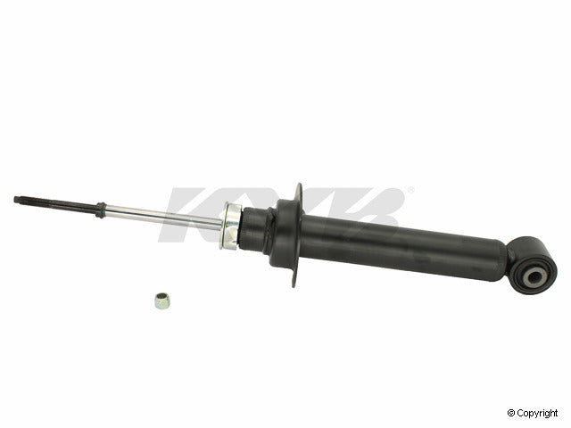 KYB Shock Absorber