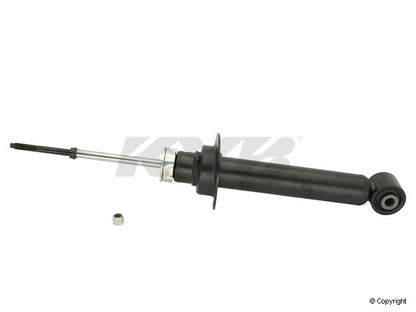 KYB Shock Absorber