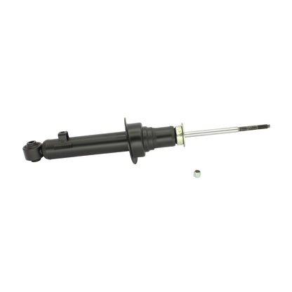 KYB Shock Absorber