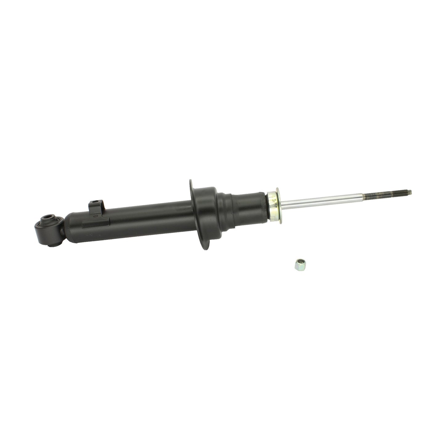 KYB Shock Absorber