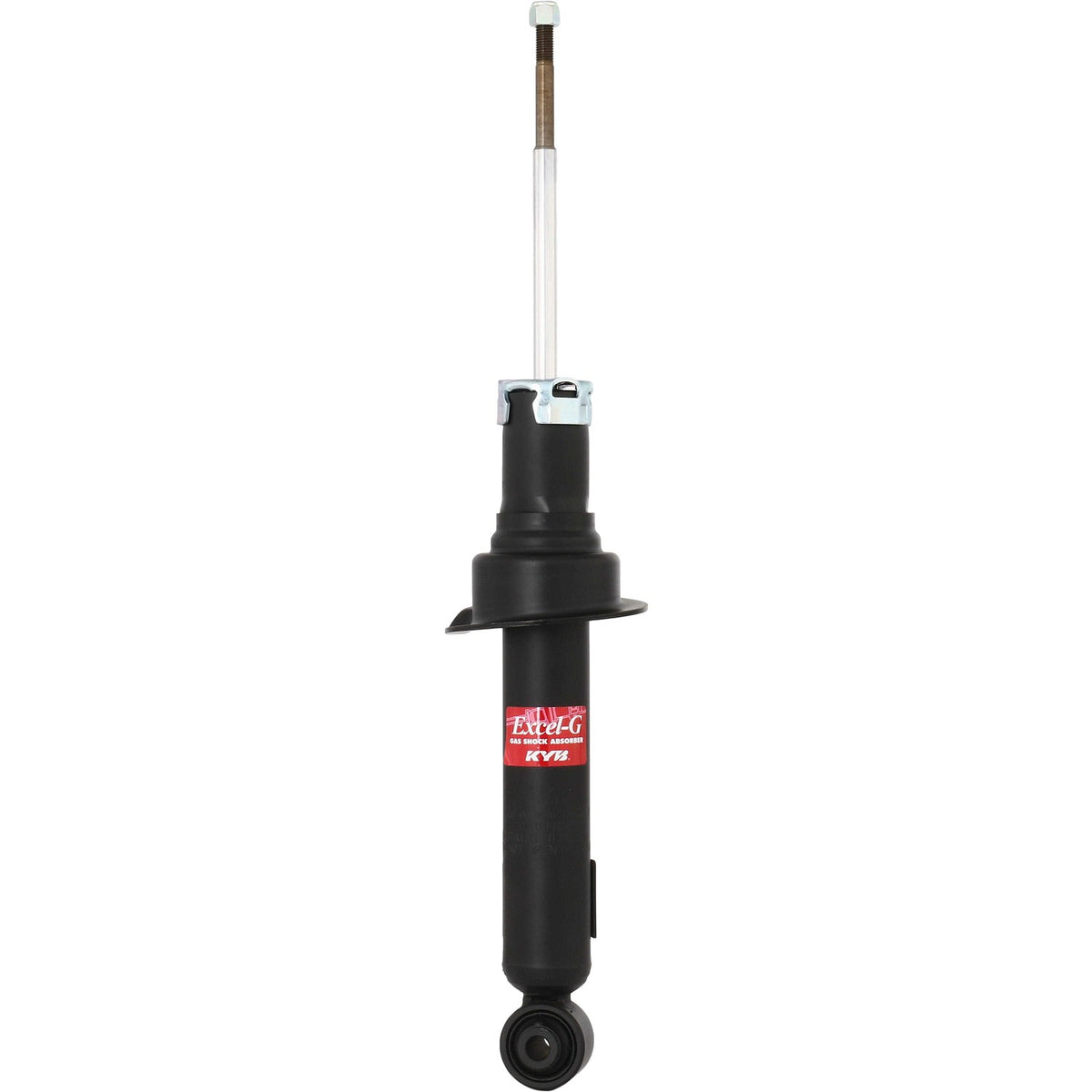 KYB Shock Absorber