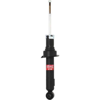 KYB Shock Absorber