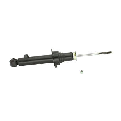 KYB Shock Absorber