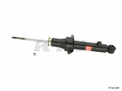 KYB Shock Absorber