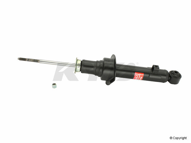 KYB Shock Absorber