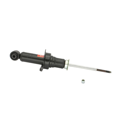 KYB Shock Absorber