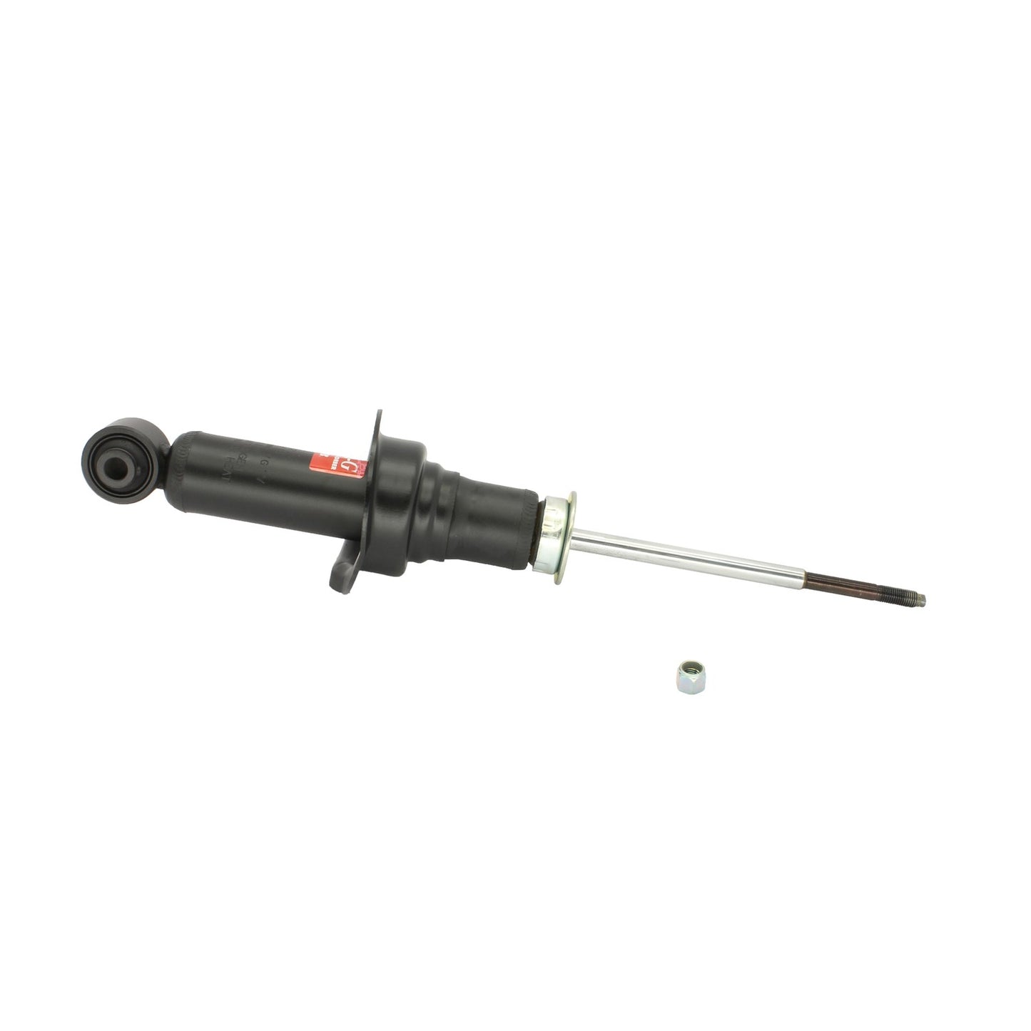 KYB Shock Absorber