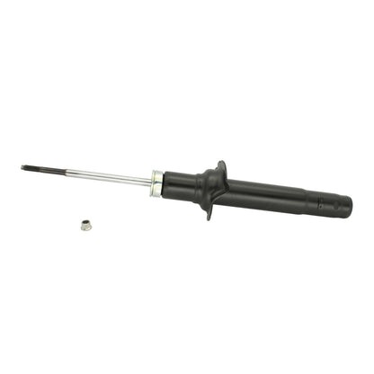 KYB Shock Absorber