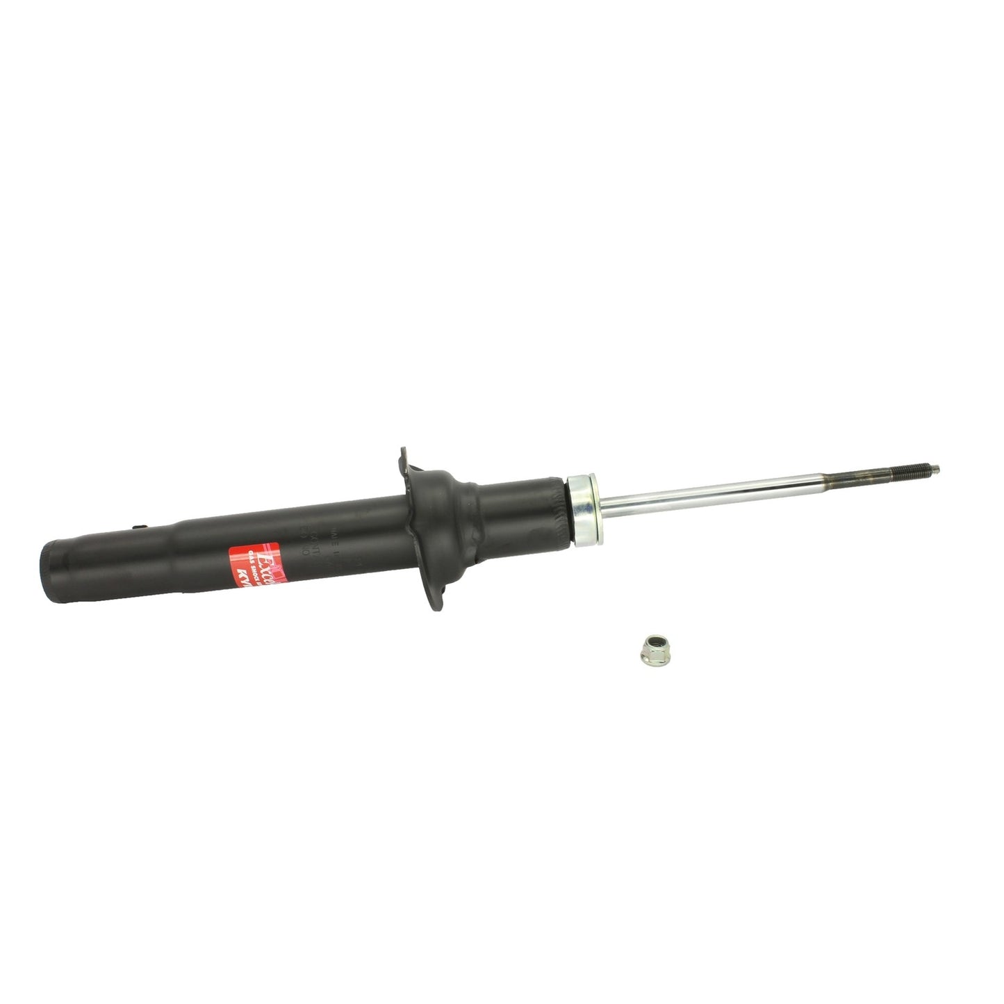 KYB Shock Absorber