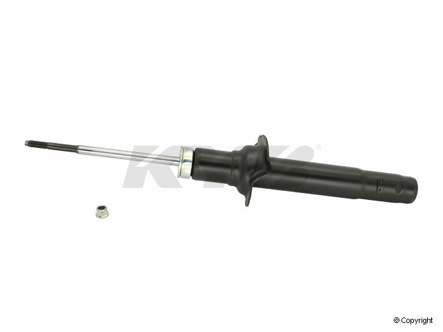 KYB Shock Absorber