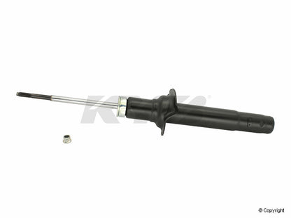 KYB Shock Absorber