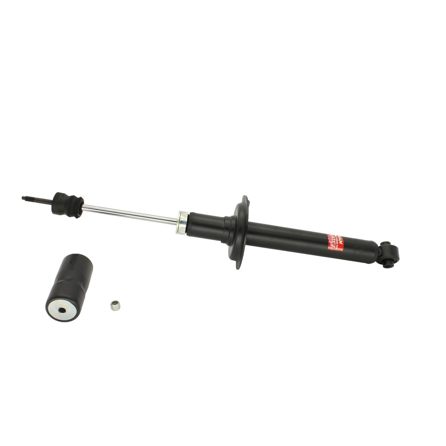 KYB Windshield Wiper Blade