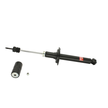 KYB Windshield Wiper Blade