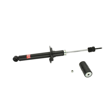 KYB Windshield Wiper Blade