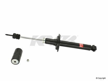 KYB Windshield Wiper Blade