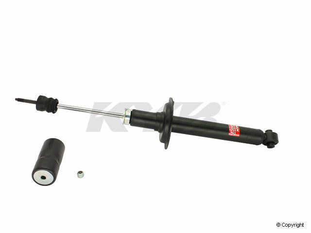 KYB Windshield Wiper Blade