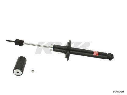 KYB Windshield Wiper Blade