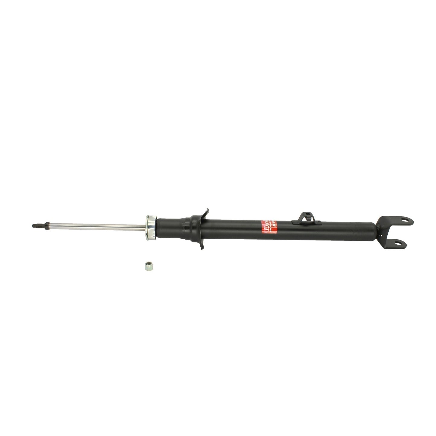 KYB Shock Absorber