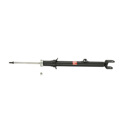 KYB Shock Absorber