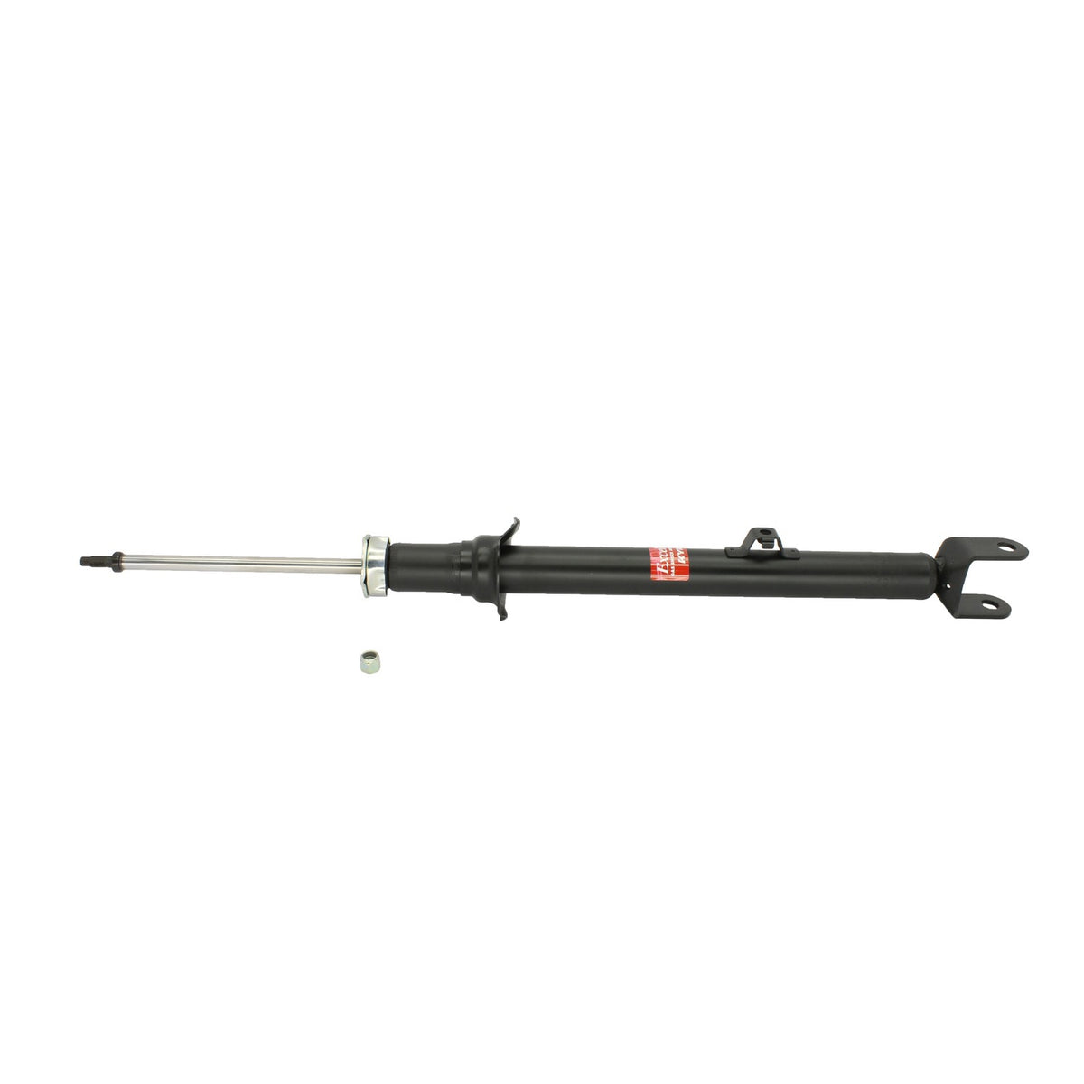 KYB Shock Absorber