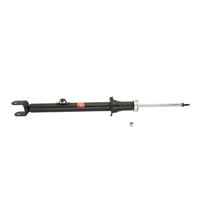 KYB Shock Absorber
