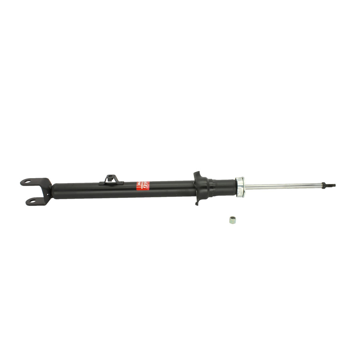 KYB Shock Absorber