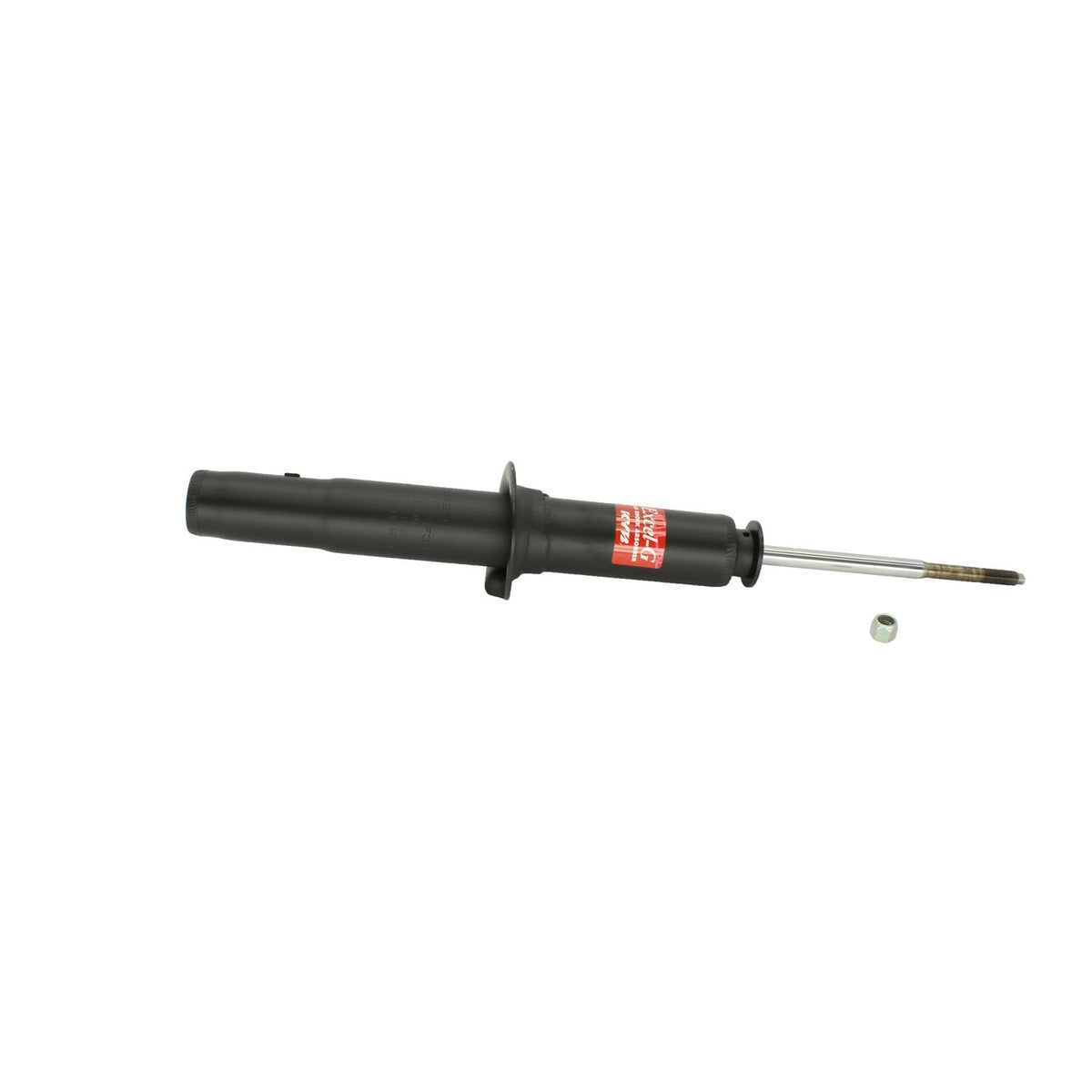 KYB Shock Absorber