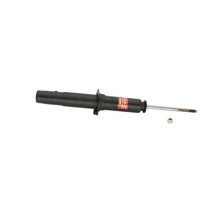 KYB Shock Absorber