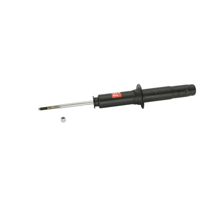 KYB Shock Absorber
