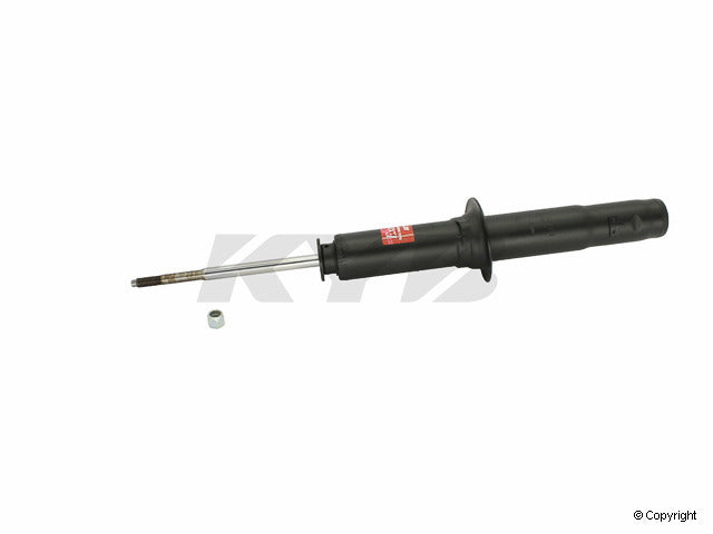 KYB Shock Absorber