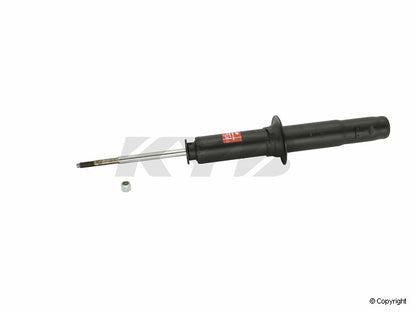 KYB Shock Absorber